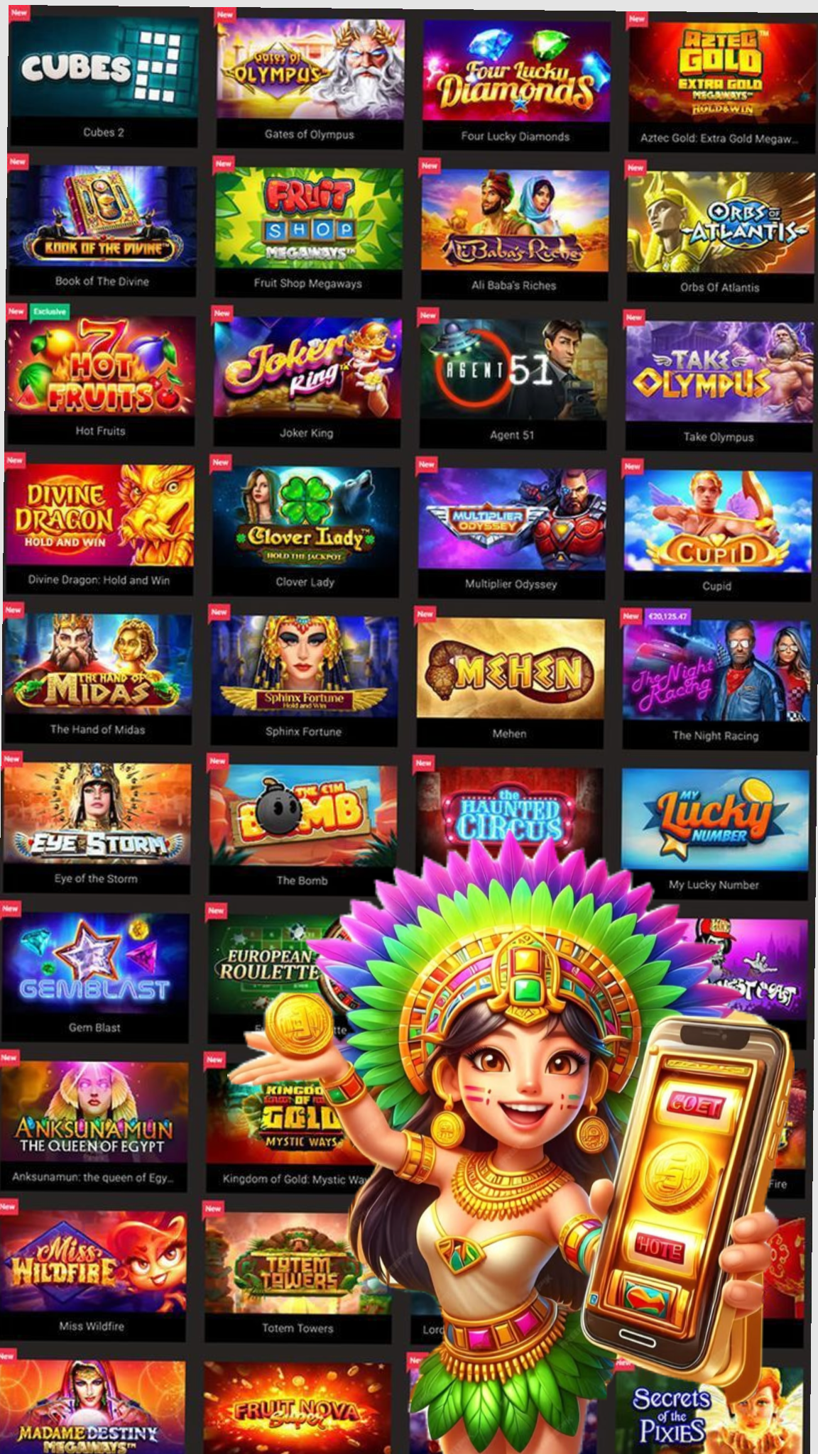 gamespk online game