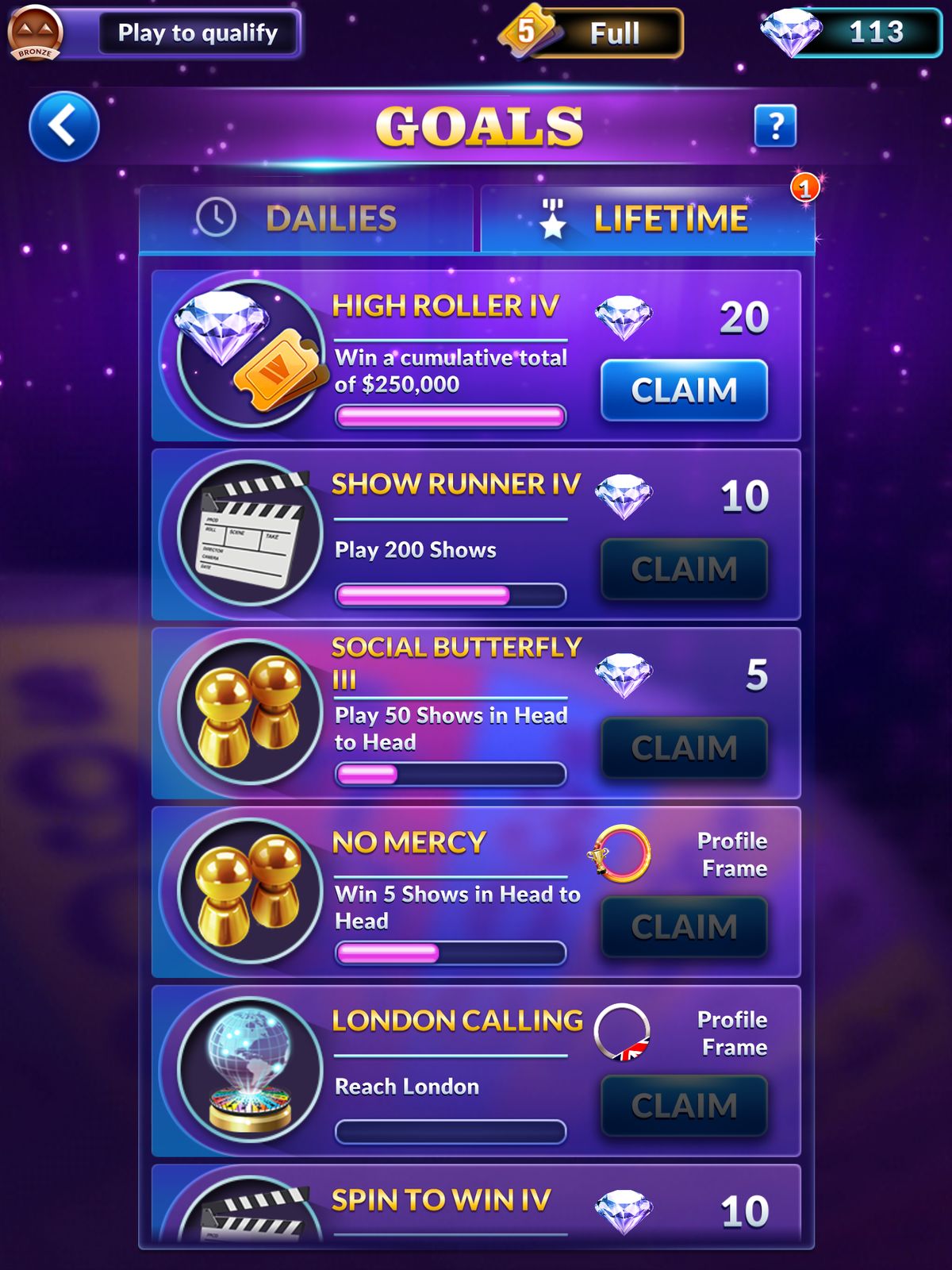 gamespk online