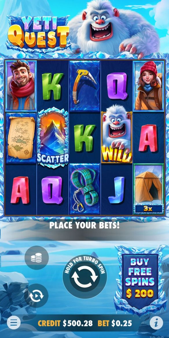 gamespk online game