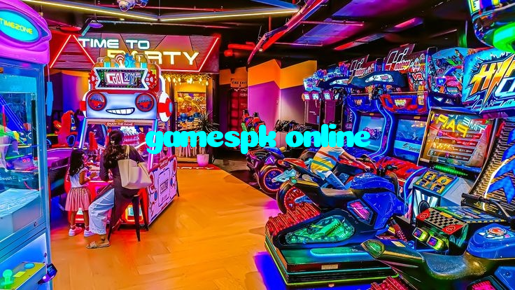 gamespk online خوش آمدید بونس +600% پیشکش موبائل ایپ کے پروموشن سیکشن میں دکھائی دیتی ہے۔