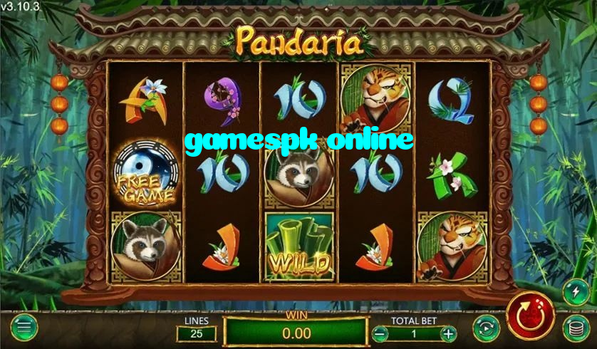 making first deposit on gamespk online website using local payment methods in Pakistan
