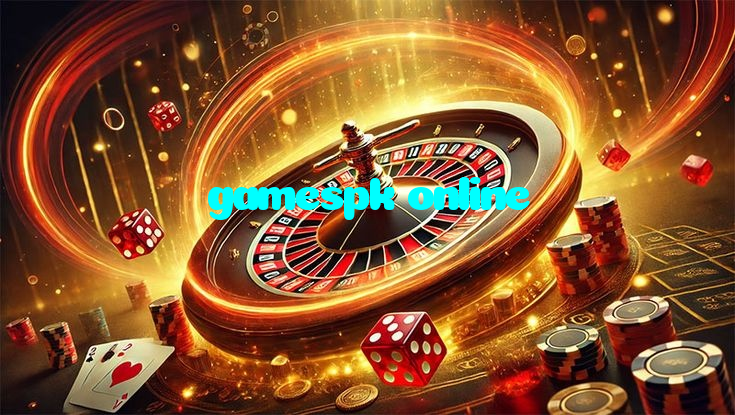 gamespk online خوش آمدید بونس +600% پیشکش موبائل ایپ کے پروموشن سیکشن میں دکھائی دیتی ہے۔