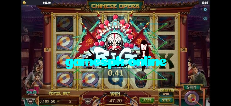 available types of gamespk online bet including pre-match live express and system bets
