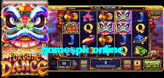 available types of gamespk online bet including pre-match live express and system bets