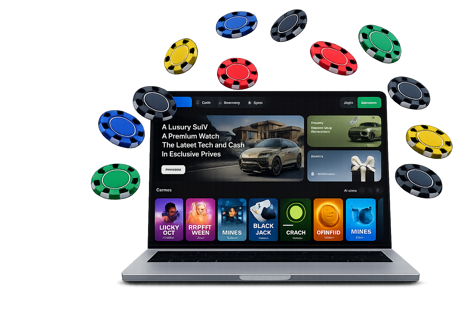 gamespk online Pakistan