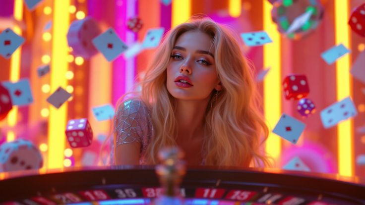 gamespk online پاکستان ریئل منی گیمز