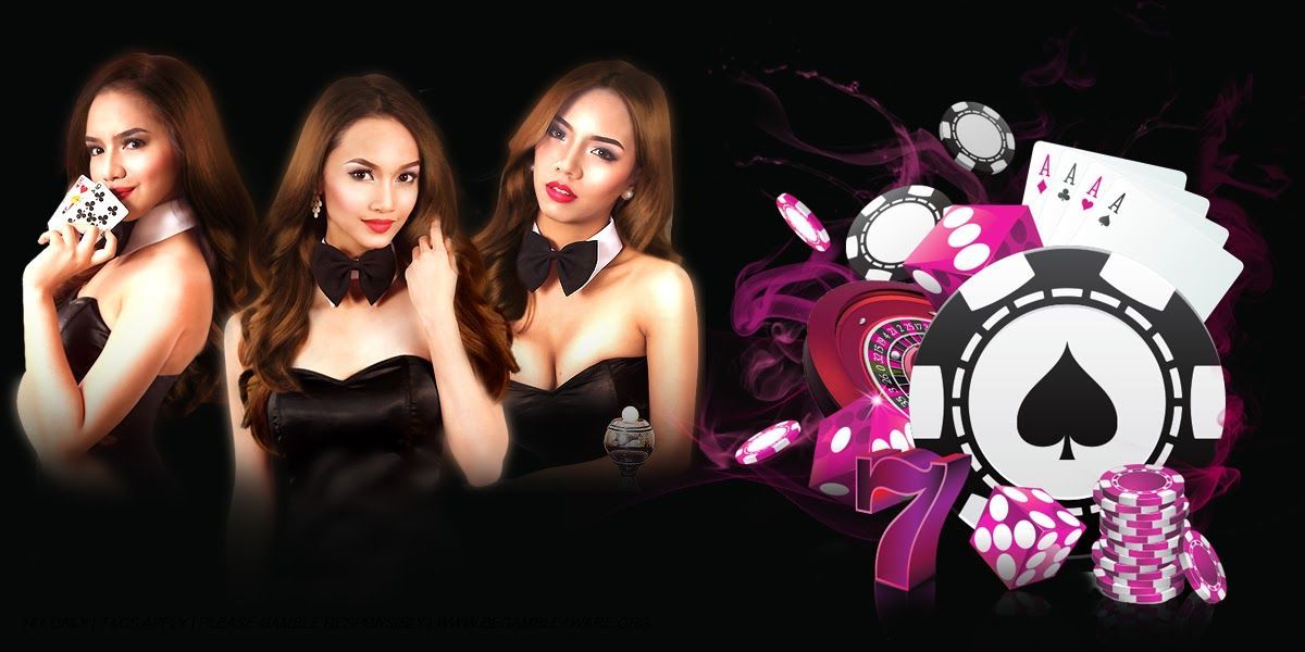 gamespk online پاکستان ریئل منی گیمز