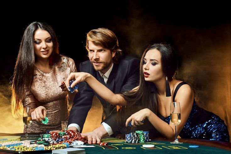 gamespk online پاکستان ریئل منی گیمز