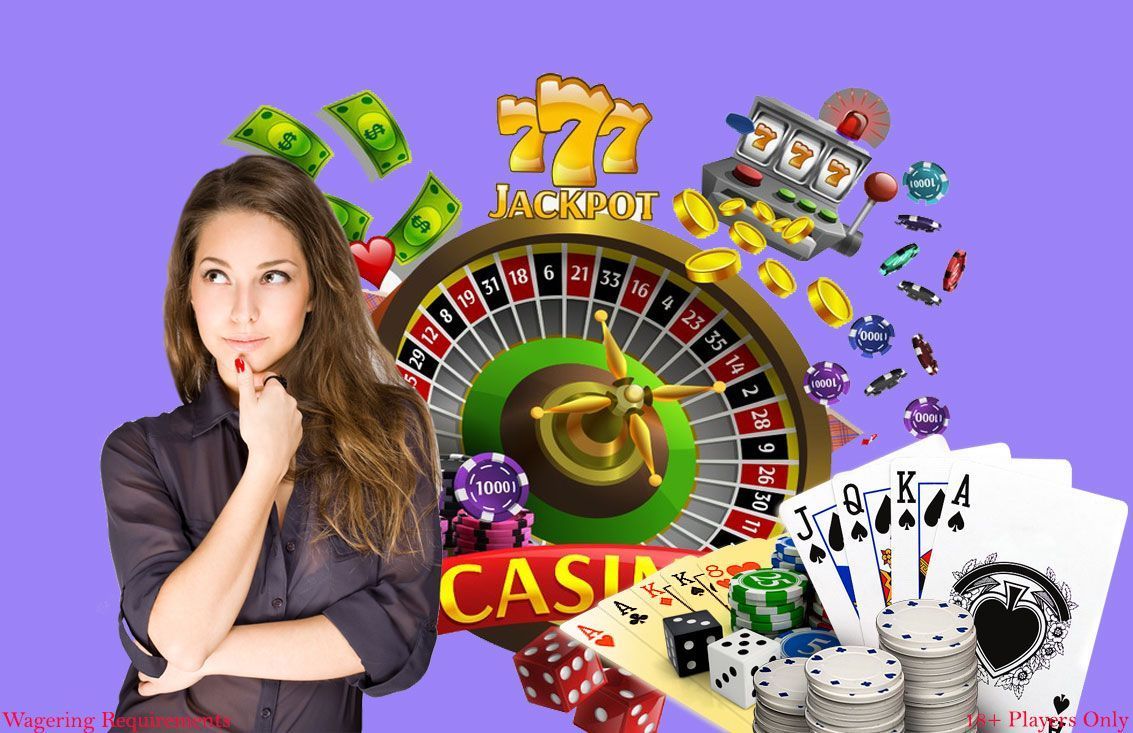 gamespk online پاکستان ریئل منی گیمز