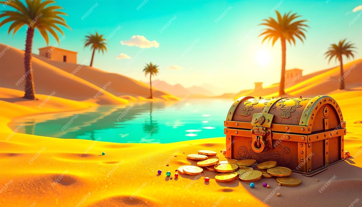 gamespk online پاکستان ریئل منی گیمز