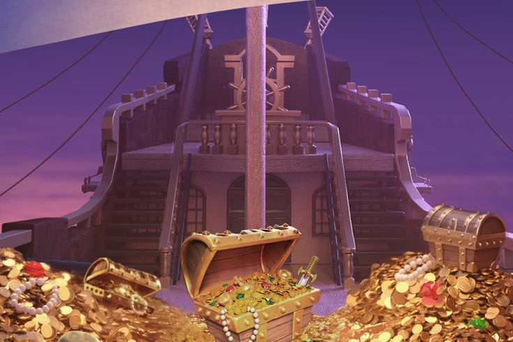 پاکستان میں gamespk online قانونی ہے۔