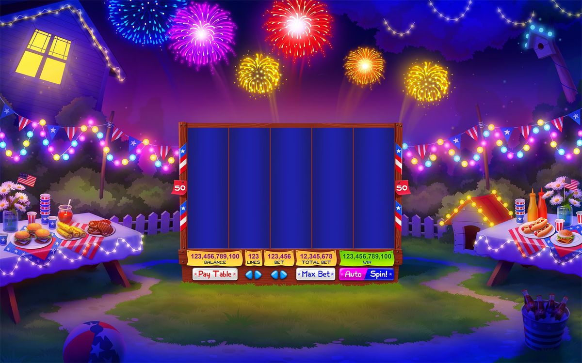 gamespk online پاکستان ریئل منی گیمز